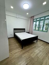 Ballota Park Condominium (D17), Condominium #503058331